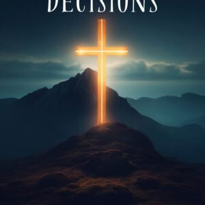 📕 Business & Decisions