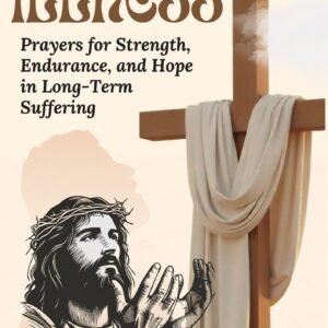 📕 Chronic Illness