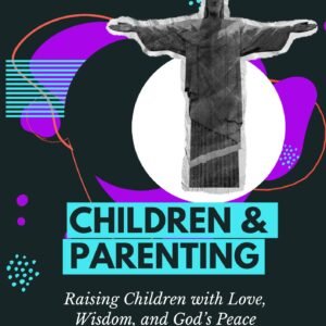 📕 Children & Parenting