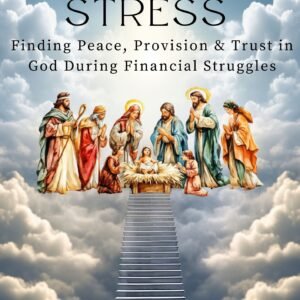 📕 Financial Stress