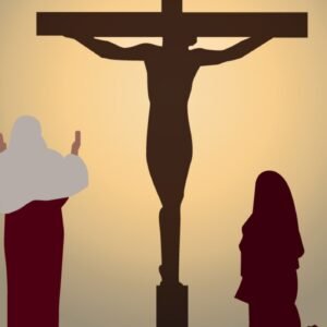 📕 Spiritual Growth & Protection – PDF Prayer Bundle